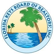 Florida Keys Board of REALTORS Logo circle